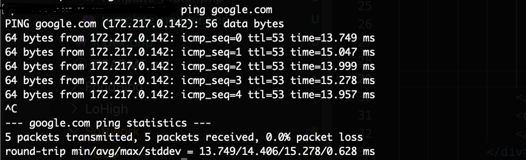 how-to-edit-files-in-linux-using-a-shell-script-systran-box